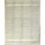 Mykonos One-of-a-Kind 9'3" X 12'1" Area Rug