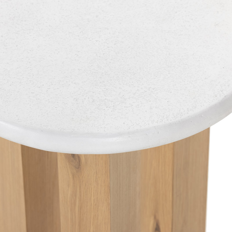 Odin Nightstand