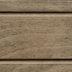 French Oak