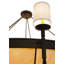 Alysia 16 - Light Chandelier