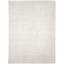 Muted Beige Traditional 10X13 Oriental Area Rug