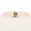 Fasano Table Lamp-675414681