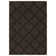 Nasturtium Indoor Rug