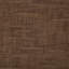 Lit coffre relevable capitonné, taupe, Queen-839920289-1072081878