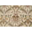 One-of-a-Kind Area Rug