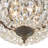 Eila Flush Mount-32957574