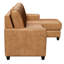Canapé modulaire reconfigurable-475882049