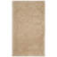 Tapis beige clair Hermina-21906590