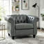 Chaises d'appoint-1373328396