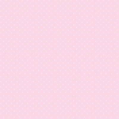 Bellamy 10m x 53cm Matte Wallpaper Roll