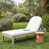 Gray Wood is out of stock