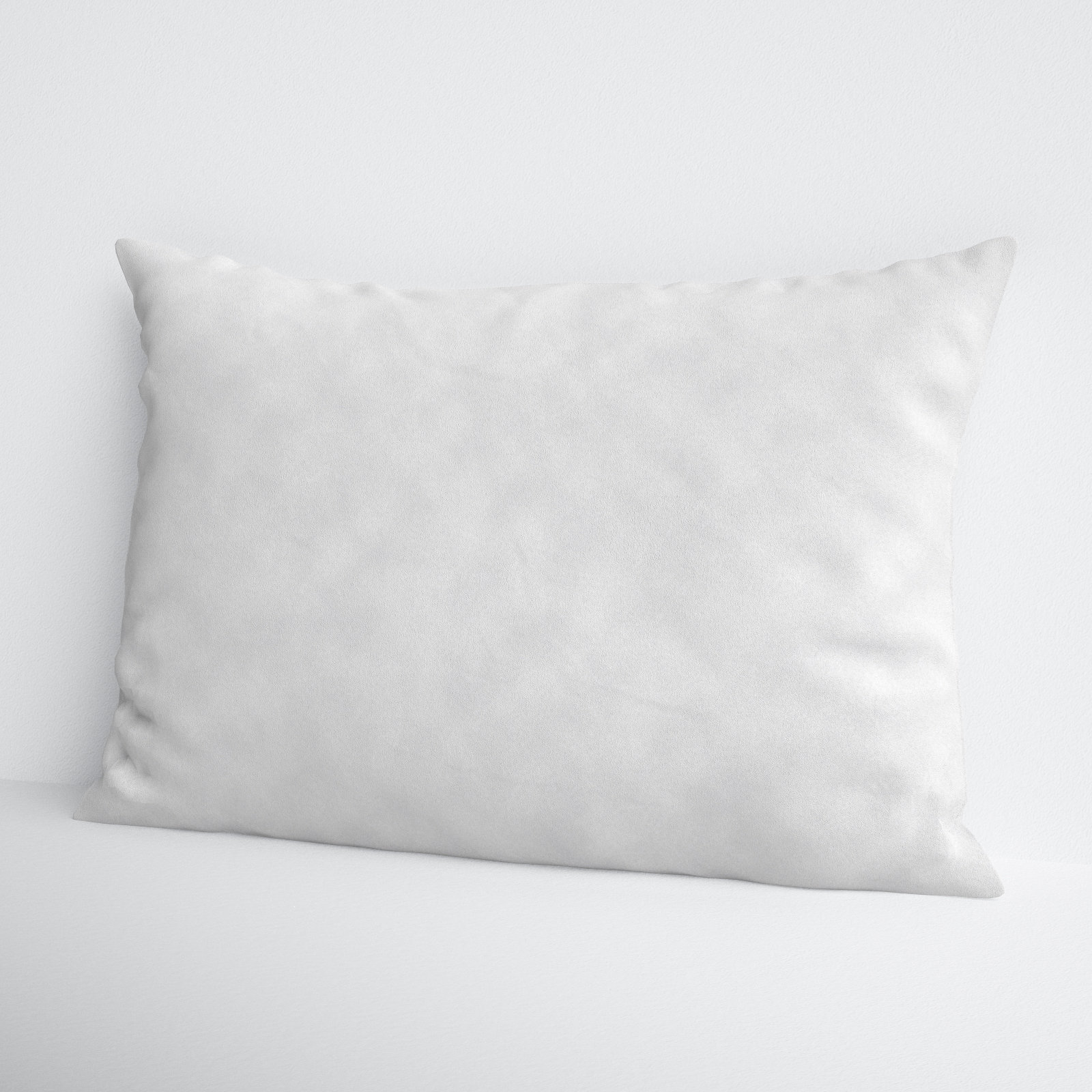 Roshina Cushion Pad, 14" x 22"