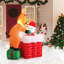 Christmas Decorative Accent