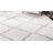 Lamoreaux Shag Performance Geometric Rug-1680187988