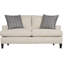 Addison Sofa