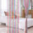 Argonne Semi Sheer Curtain Single Panel-1949626908