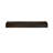 3 Piece Oak Solid Wood Floating Shelf-96430418