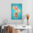Yarlin Doughnuts And Sprinkles-108398294