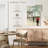 Aime Rainy Day Lovers II-108356298