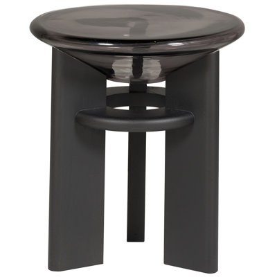Table de bout Peyton