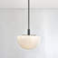 Luminaire suspendu 1 lumière Lethbridge-2063976279-2044455273