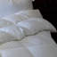 Couette en duvet canadien toutes saisons-26157309