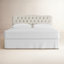 Rodan Headboard