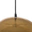 1 - Light Gold Pendant-638375850