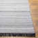 Tapis Krissy LYI2303