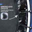 ft Cylinder Kid / Toddler Trampoline-337406985