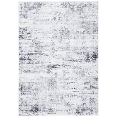 Colson 700 Performance Abstract Rug