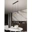 Harley 3 - Light Sphere Pendant-1102540334