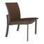 Kor Outdoor Dining Side Chair-18385152-18385154