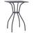 Belger Dining Table