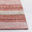 Tapis orange / ivoire Fransien 976-151848941