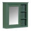 Armoire à pharmacie Selsor-403384381