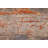 Thiana Wool Oriental Indoor Rug