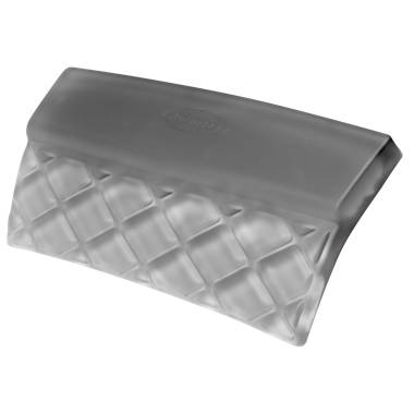 American Standard Reliant Suction Bath Pillow