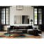 Tapis Earthly Echoes-1720298416