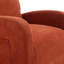 Fauteuil inclinable manuel pivotant l 27,95 po-1484271342