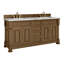 Meuble-lavabo double l 72 po Brookfield-113399117-113399125