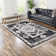 Gosnold Geometric Indoor Rug