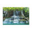 No Frame Print on Canvas-2084473040