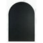 Miroir de bar en métal-1986175943-1986175945