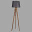 Granby 160cm Tripod Floor Lamp-1700837476-1701250533