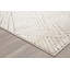 Tapis contemporain albâtre Cadence-63382814