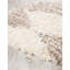 Tapis Tarquinio-1901877821-1901877816