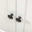 Armoire de salle de bain Kleankin