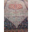 One-of-a-Kind 11' X 17'9" Area Rug