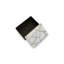 Eveline Handmade Decorative Box